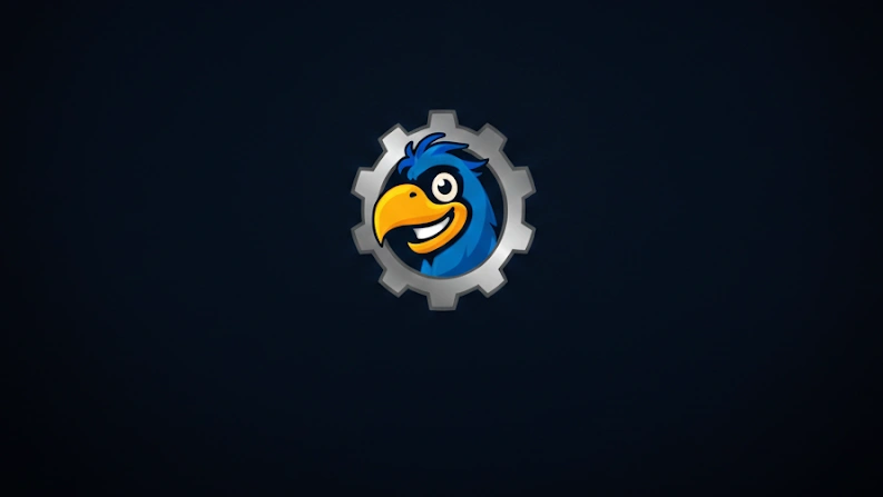 Preview Image