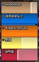 이미지 설명