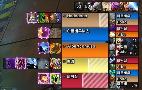 이미지 설명