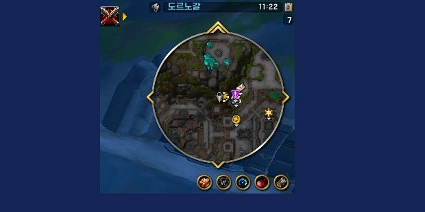 Preview Image